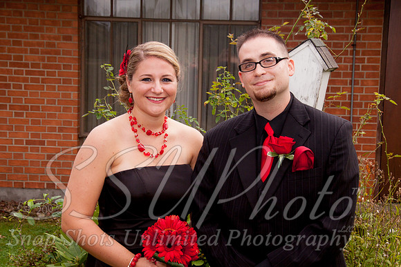 0862formals