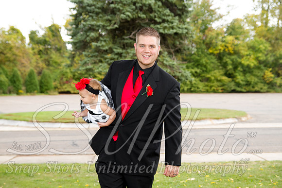 0770formals