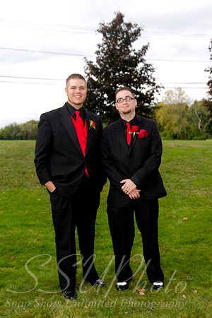 0944formals