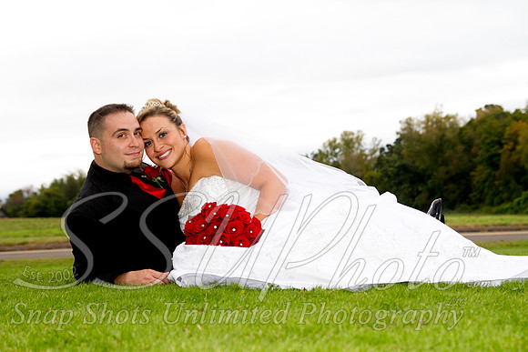 1096formals