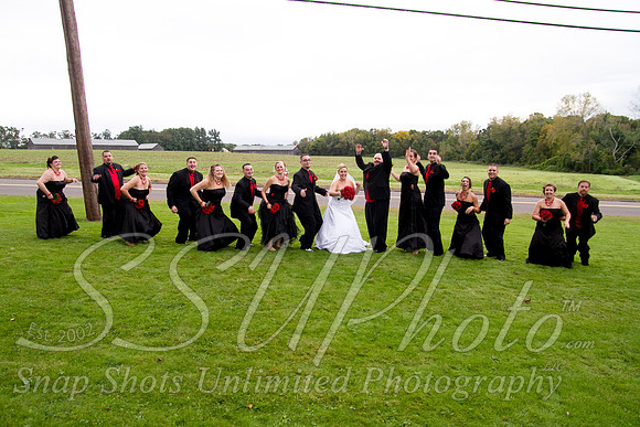 1119formals