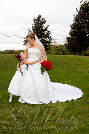 0801formals