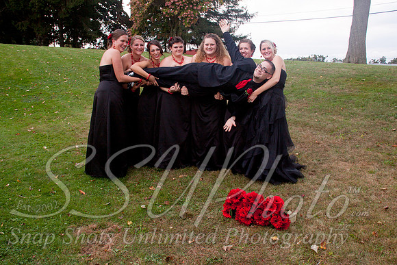 0821formals