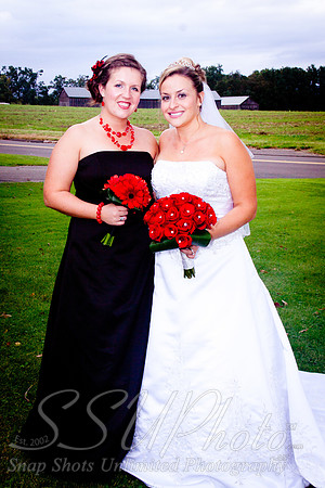 0932formals