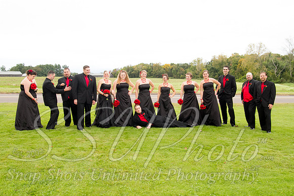1075formals
