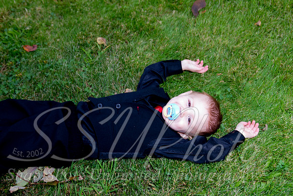 0963formals