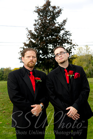 0922formals