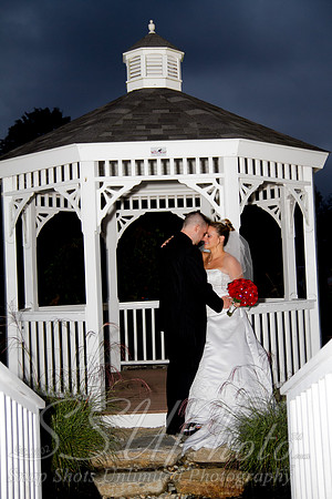 1164formals