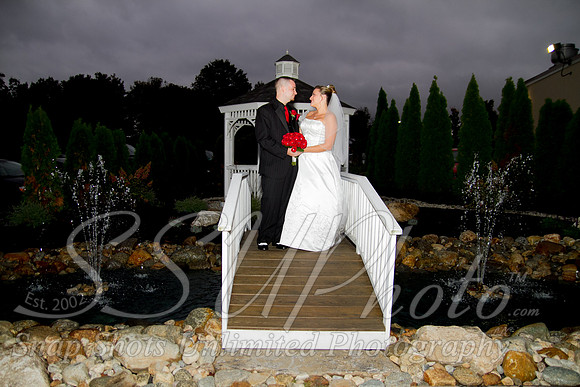 1144formals