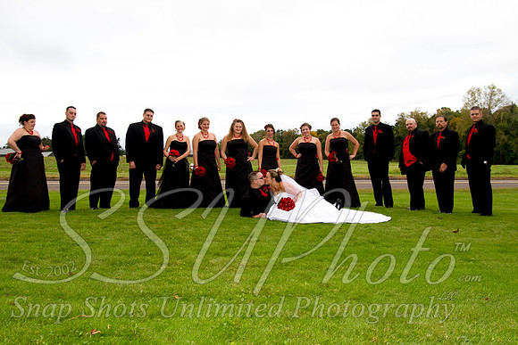 1080formals