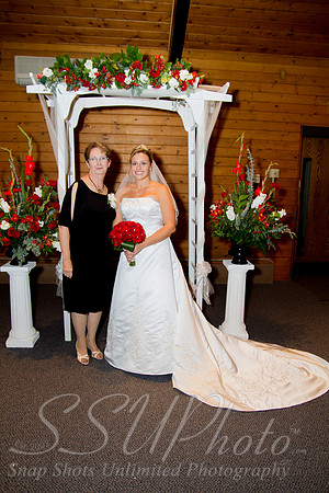 0722formals