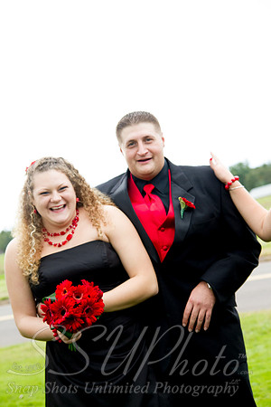 1017formals