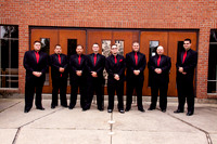 0652formals