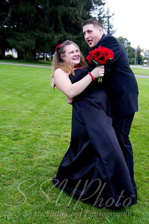 1044formals