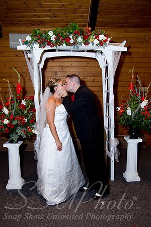 0693formals