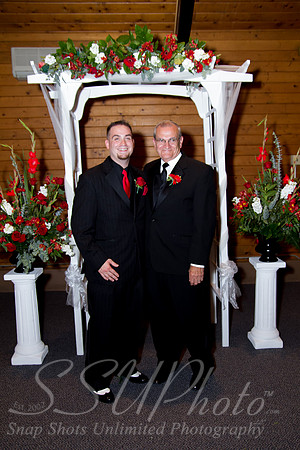 0706formals