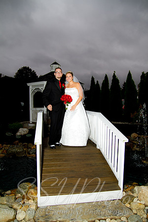 1141formals