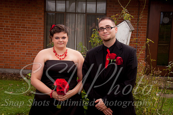 0887formals