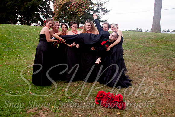 0820formals