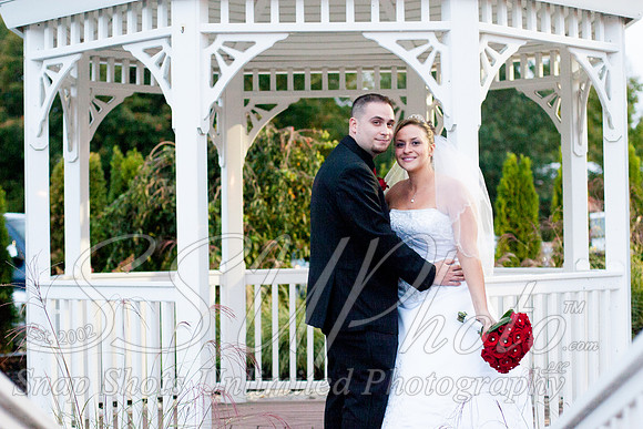 1173formals