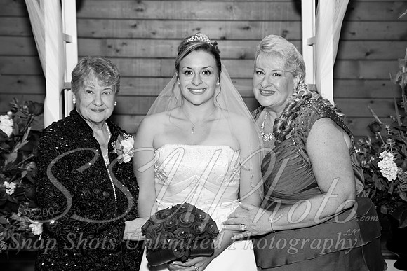 0748formals