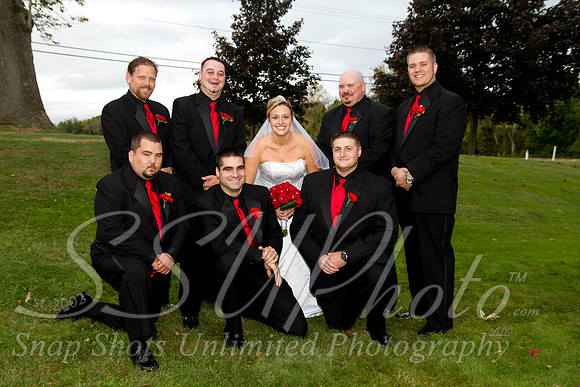 0813formals
