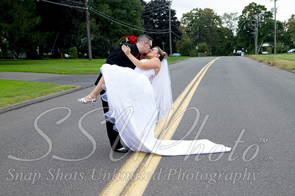 0991formals