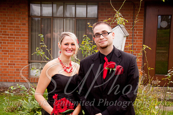 0883formals
