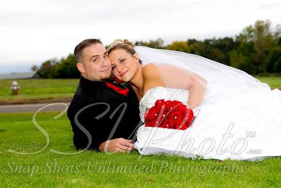 1093formals