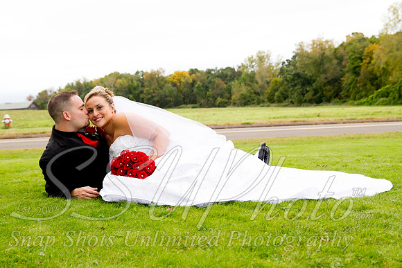 1091formals