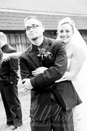 0882formals