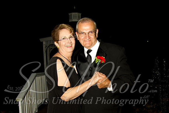 1212formals-2