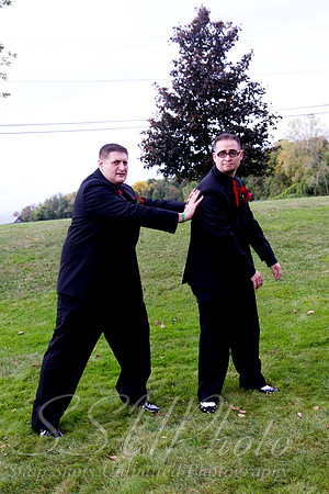 0941formals