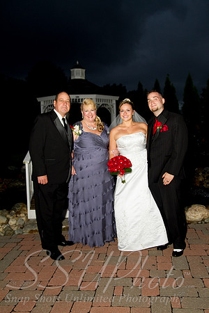 1205formals