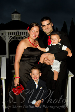 1171formals