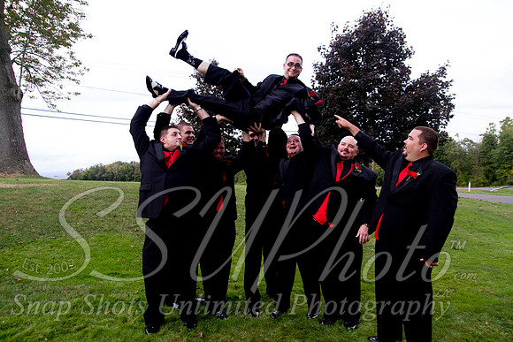 0957formals