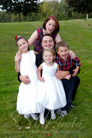 0894formals
