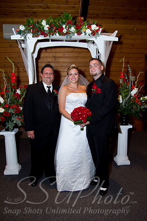 0733formals