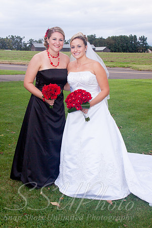 0943formals