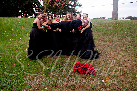 0817formals