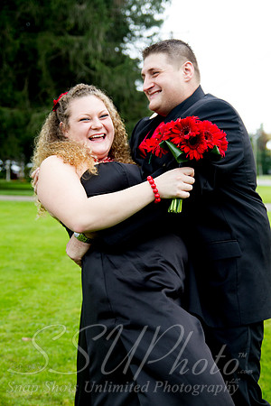 1046formals