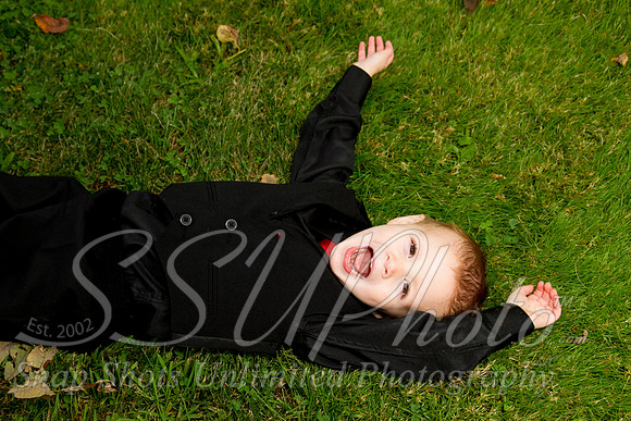 0964formals