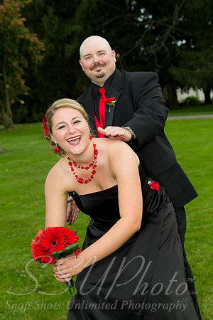 1063formals