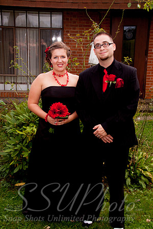 0853formals