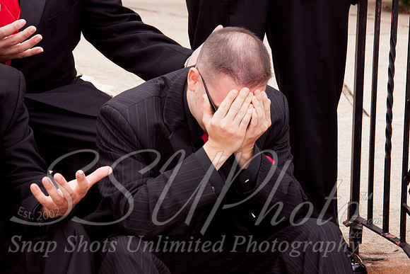 0665formals