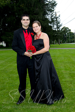 1006formals
