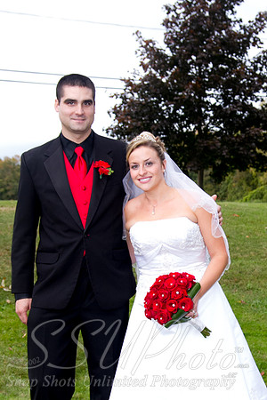 0870formals