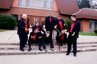 0662formals