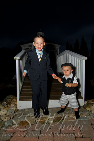 1182formals