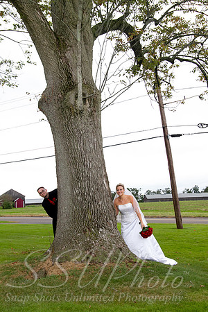 1127formals